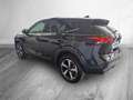 Nissan Qashqai NUEVO 5P DIG-T E6D 103 KW (140 CV) MHEV 12V 6M/ Noir - thumbnail 4