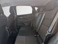 Nissan Qashqai NUEVO 5P DIG-T E6D 103 KW (140 CV) MHEV 12V 6M/ Noir - thumbnail 12