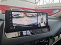 Nissan Qashqai NUEVO 5P DIG-T E6D 103 KW (140 CV) MHEV 12V 6M/ Noir - thumbnail 19