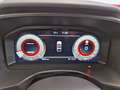 Nissan Qashqai NUEVO 5P DIG-T E6D 103 KW (140 CV) MHEV 12V 6M/ Noir - thumbnail 21