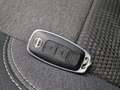 Nissan Qashqai NUEVO 5P DIG-T E6D 103 KW (140 CV) MHEV 12V 6M/ Noir - thumbnail 20