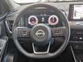 Nissan Qashqai NUEVO 5P DIG-T E6D 103 KW (140 CV) MHEV 12V 6M/ Noir - thumbnail 7