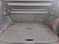Nissan Qashqai NUEVO 5P DIG-T E6D 103 KW (140 CV) MHEV 12V 6M/ Noir - thumbnail 6