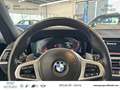 BMW 330 330dA MH xDrive 286ch M Sport 17cv Noir - thumbnail 11