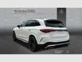 Mercedes-Benz GLC 43 AMG Mercedes-AMG 4MATIC Blanc - thumbnail 4
