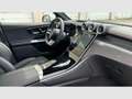 Mercedes-Benz GLC 43 AMG Mercedes-AMG 4MATIC Blanc - thumbnail 10