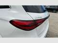 Mercedes-Benz GLC 43 AMG Mercedes-AMG 4MATIC Blanc - thumbnail 17