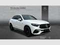 Mercedes-Benz GLC 43 AMG Mercedes-AMG 4MATIC Blanc - thumbnail 3