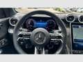 Mercedes-Benz GLC 43 AMG Mercedes-AMG 4MATIC Blanc - thumbnail 9