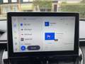 Toyota Corolla Cross Hybrid 200 Style Automaat Stoel verwarming/Camera/ Blanc - thumbnail 20