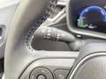 Toyota Corolla Cross Hybrid 200 Style Automaat Stoel verwarming/Camera/ Blanc - thumbnail 26