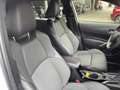 Toyota Corolla Cross Hybrid 200 Style Automaat Stoel verwarming/Camera/ Blanc - thumbnail 42