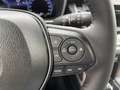Toyota Corolla Cross Hybrid 200 Style Automaat Stoel verwarming/Camera/ Blanc - thumbnail 27