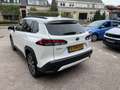 Toyota Corolla Cross Hybrid 200 Style Automaat Stoel verwarming/Camera/ Blanc - thumbnail 3