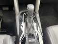 Toyota Corolla Cross Hybrid 200 Style Automaat Stoel verwarming/Camera/ Blanc - thumbnail 16