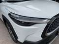 Toyota Corolla Cross Hybrid 200 Style Automaat Stoel verwarming/Camera/ Blanc - thumbnail 49