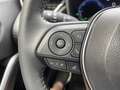 Toyota Corolla Cross Hybrid 200 Style Automaat Stoel verwarming/Camera/ Blanc - thumbnail 25