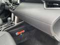 Toyota Corolla Cross Hybrid 200 Style Automaat Stoel verwarming/Camera/ Blanc - thumbnail 46