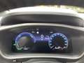 Toyota Corolla Cross Hybrid 200 Style Automaat Stoel verwarming/Camera/ Blanc - thumbnail 14