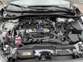 Toyota Corolla Cross Hybrid 200 Style Automaat Stoel verwarming/Camera/ Blanc - thumbnail 50