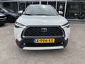 Toyota Corolla Cross Hybrid 200 Style Automaat Stoel verwarming/Camera/ Blanc - thumbnail 7