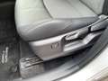 Toyota Corolla Cross Hybrid 200 Style Automaat Stoel verwarming/Camera/ Blanc - thumbnail 10