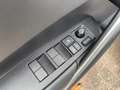 Toyota Corolla Cross Hybrid 200 Style Automaat Stoel verwarming/Camera/ Blanc - thumbnail 13