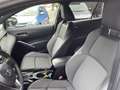Toyota Corolla Cross Hybrid 200 Style Automaat Stoel verwarming/Camera/ Blanc - thumbnail 9