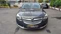 Opel Insignia A Sports Tourer Sport Gris - thumbnail 2