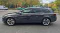 Opel Insignia A Sports Tourer Sport Gris - thumbnail 7
