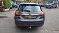 Opel Insignia A Sports Tourer Sport Gris - thumbnail 5