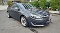 Opel Insignia A Sports Tourer Sport Gris - thumbnail 1