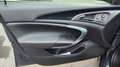 Opel Insignia A Sports Tourer Sport Gris - thumbnail 10