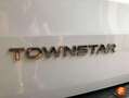 Nissan Townstar 2 plazas 1.3G 96kW L1 Profesional Blanco - thumbnail 15