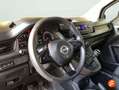 Nissan Townstar 2 plazas 1.3G 96kW L1 Profesional Blanco - thumbnail 7