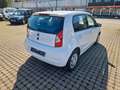 SEAT Mii Style Weiß - thumbnail 7