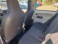 SEAT Mii Style Weiß - thumbnail 10