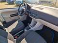 SEAT Mii Style Weiß - thumbnail 11