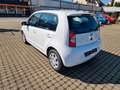 SEAT Mii Style Weiß - thumbnail 5