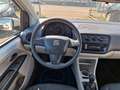 SEAT Mii Style Weiß - thumbnail 13