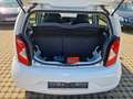 SEAT Mii Style Weiß - thumbnail 14