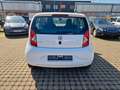 SEAT Mii Style Weiß - thumbnail 8
