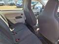 SEAT Mii Style Weiß - thumbnail 12
