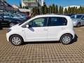 SEAT Mii Style Weiß - thumbnail 4