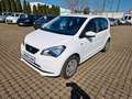 SEAT Mii Style Weiß - thumbnail 3