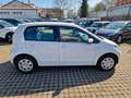 SEAT Mii Style Weiß - thumbnail 6