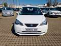 SEAT Mii Style Weiß - thumbnail 2