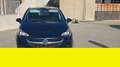 Opel Corsa - thumbnail 2