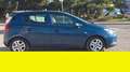 Opel Corsa - thumbnail 4