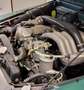 Mercedes-Benz G 290 290GD turbo!"1 von 486"Der Beste!! Verde - thumbnail 6